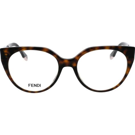 rame ochelari vedere fendi|Rame ochelari de vedere Fendi .